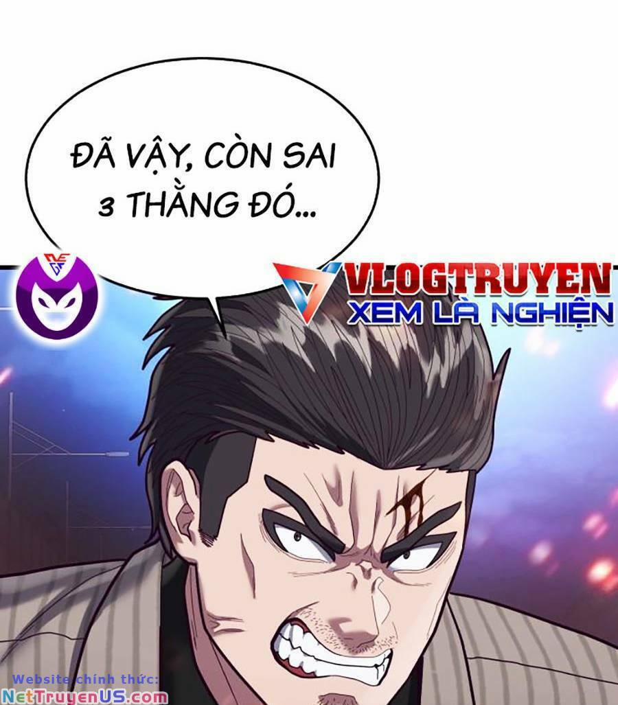 Tên Vâng Lời Tuyệt Đối 53 trang 146