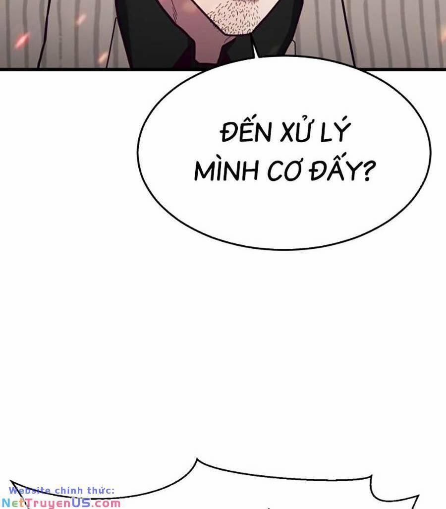 Tên Vâng Lời Tuyệt Đối 53 trang 147