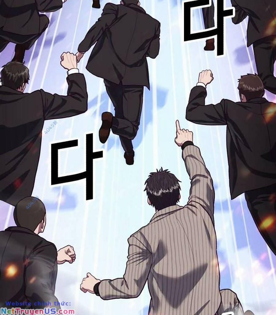 Tên Vâng Lời Tuyệt Đối 53 trang 149