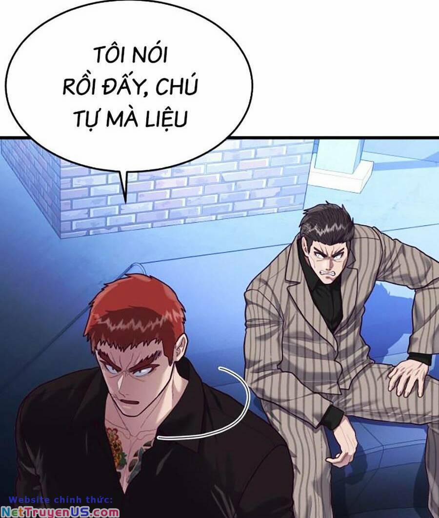 Tên Vâng Lời Tuyệt Đối 53 trang 15