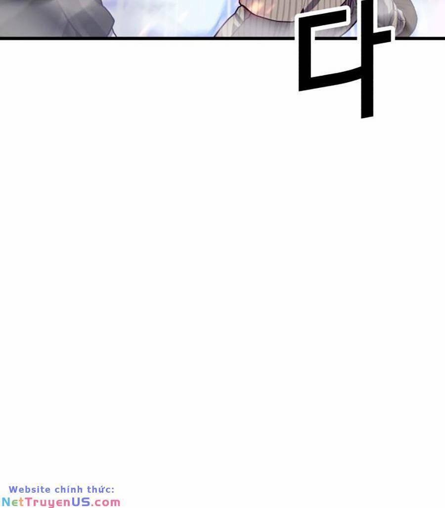 Tên Vâng Lời Tuyệt Đối 53 trang 150
