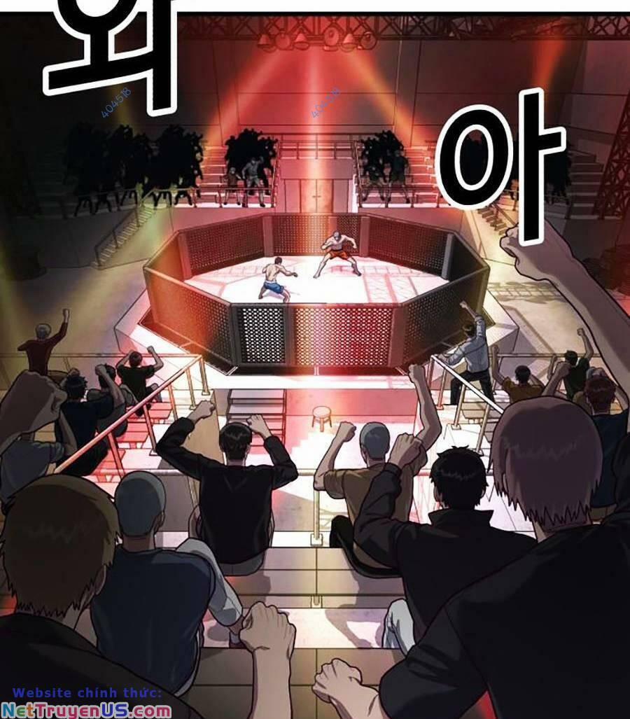 Tên Vâng Lời Tuyệt Đối 53 trang 152