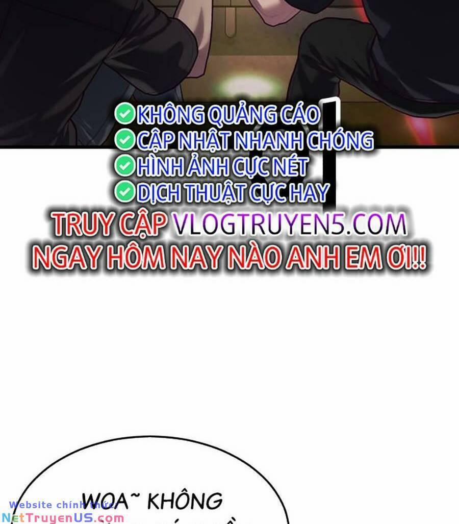 Tên Vâng Lời Tuyệt Đối 53 trang 153