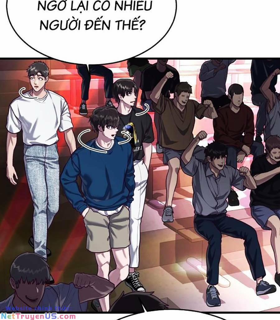 Tên Vâng Lời Tuyệt Đối 53 trang 154