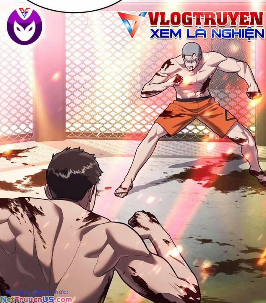 Tên Vâng Lời Tuyệt Đối 53 trang 156