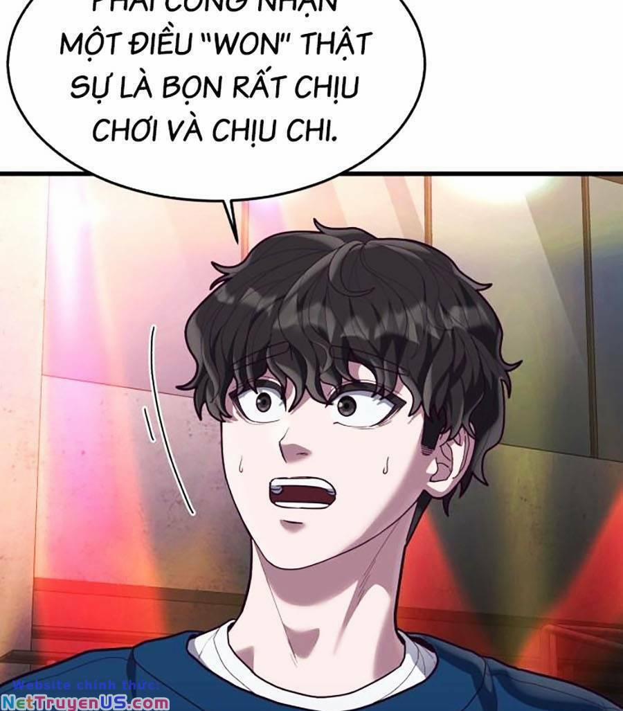 Tên Vâng Lời Tuyệt Đối 53 trang 158