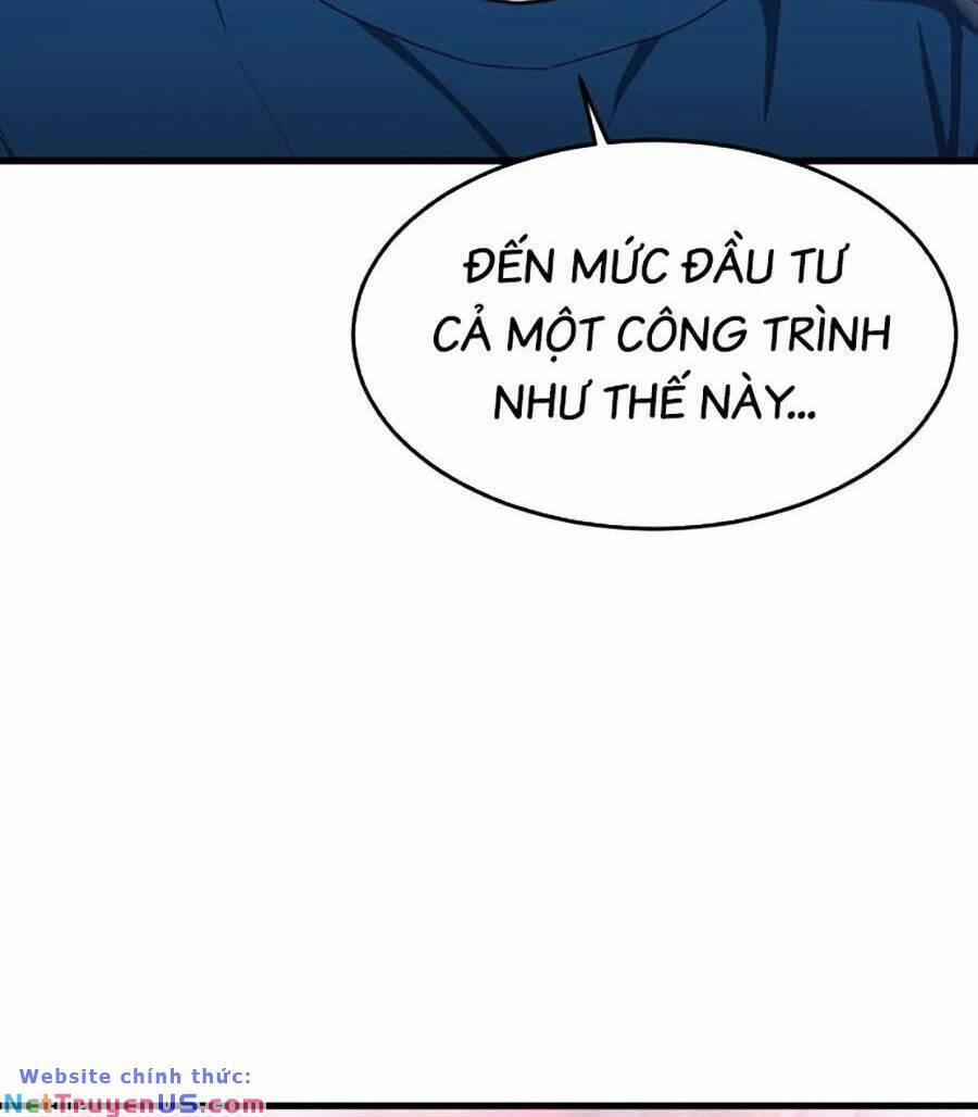 Tên Vâng Lời Tuyệt Đối 53 trang 159