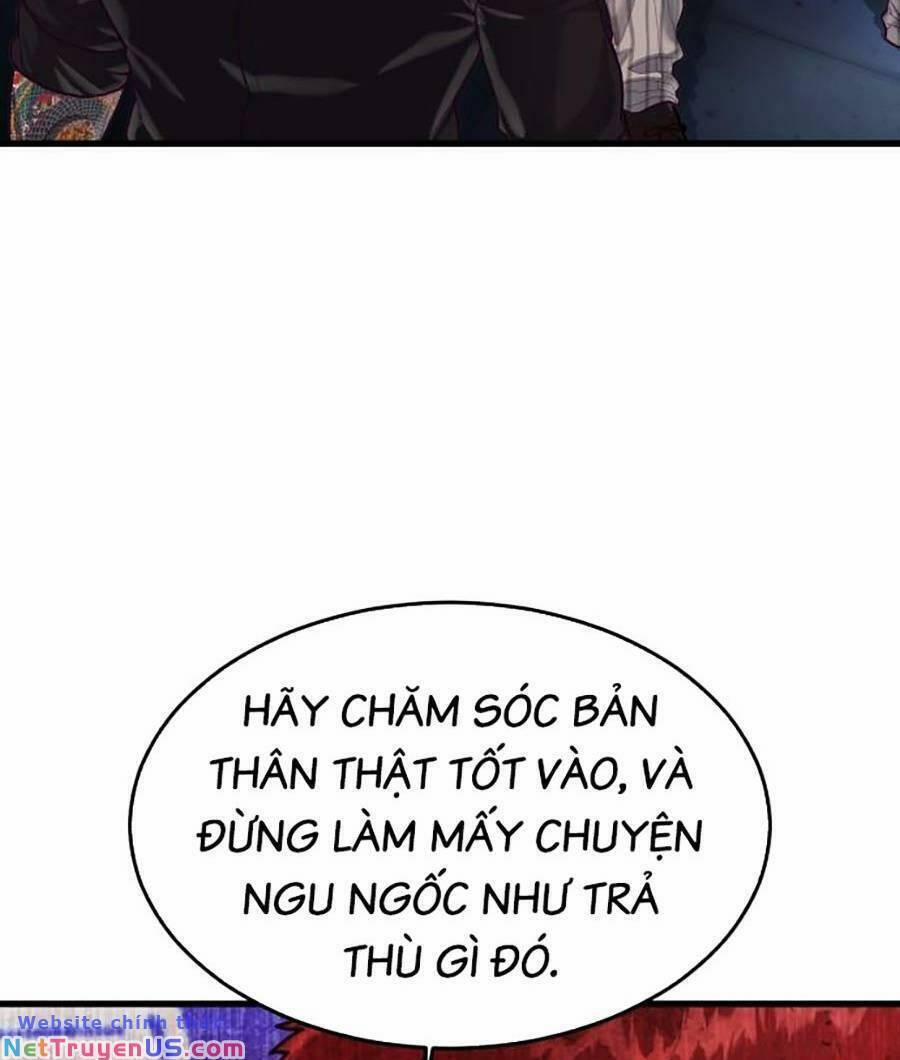 Tên Vâng Lời Tuyệt Đối 53 trang 16