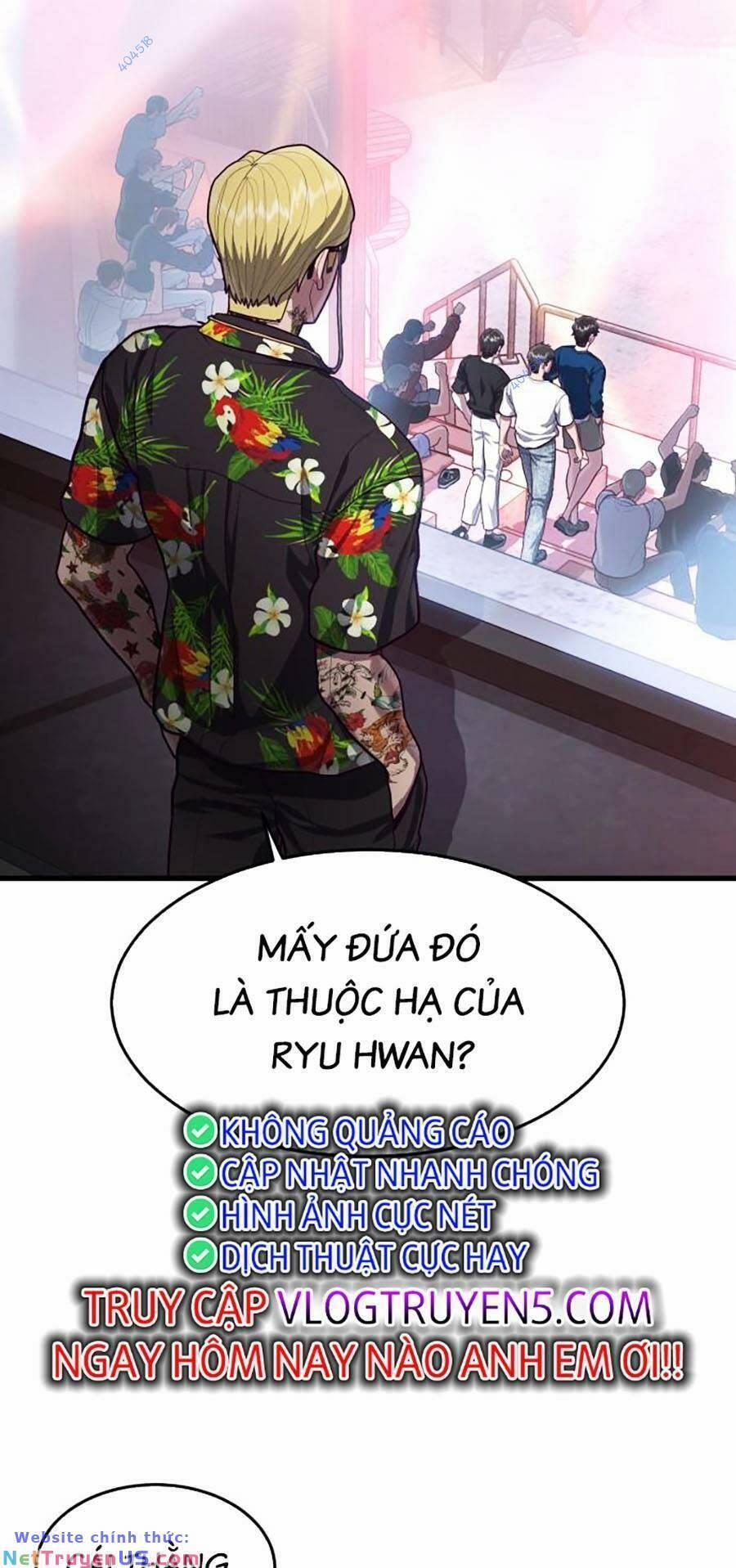 Tên Vâng Lời Tuyệt Đối 53 trang 160