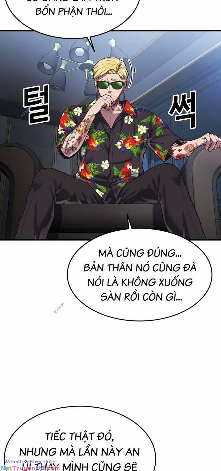 Tên Vâng Lời Tuyệt Đối 53 trang 162