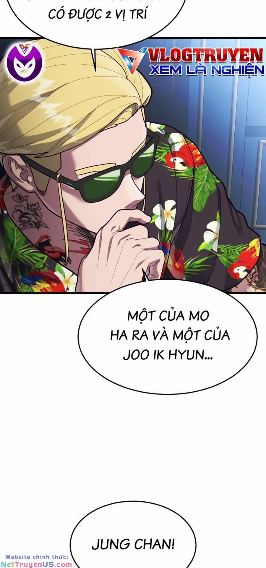 Tên Vâng Lời Tuyệt Đối 53 trang 163