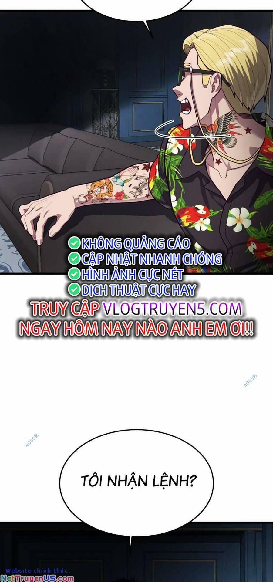 Tên Vâng Lời Tuyệt Đối 53 trang 164