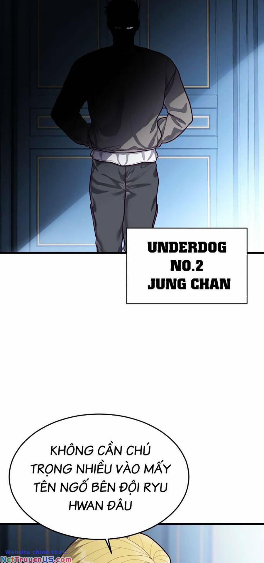 Tên Vâng Lời Tuyệt Đối 53 trang 165