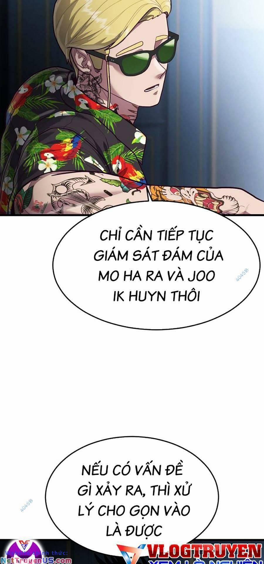 Tên Vâng Lời Tuyệt Đối 53 trang 166