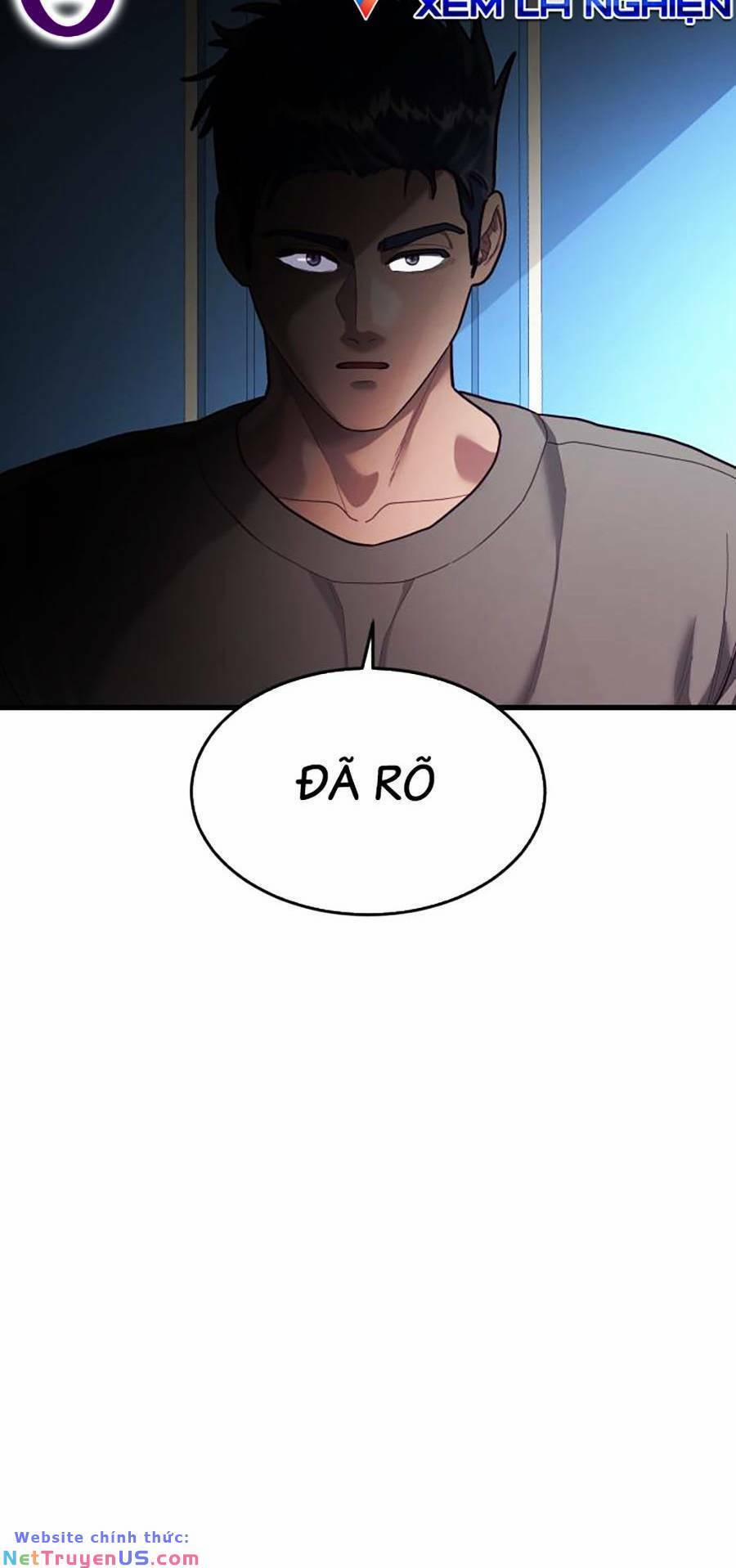 Tên Vâng Lời Tuyệt Đối 53 trang 167