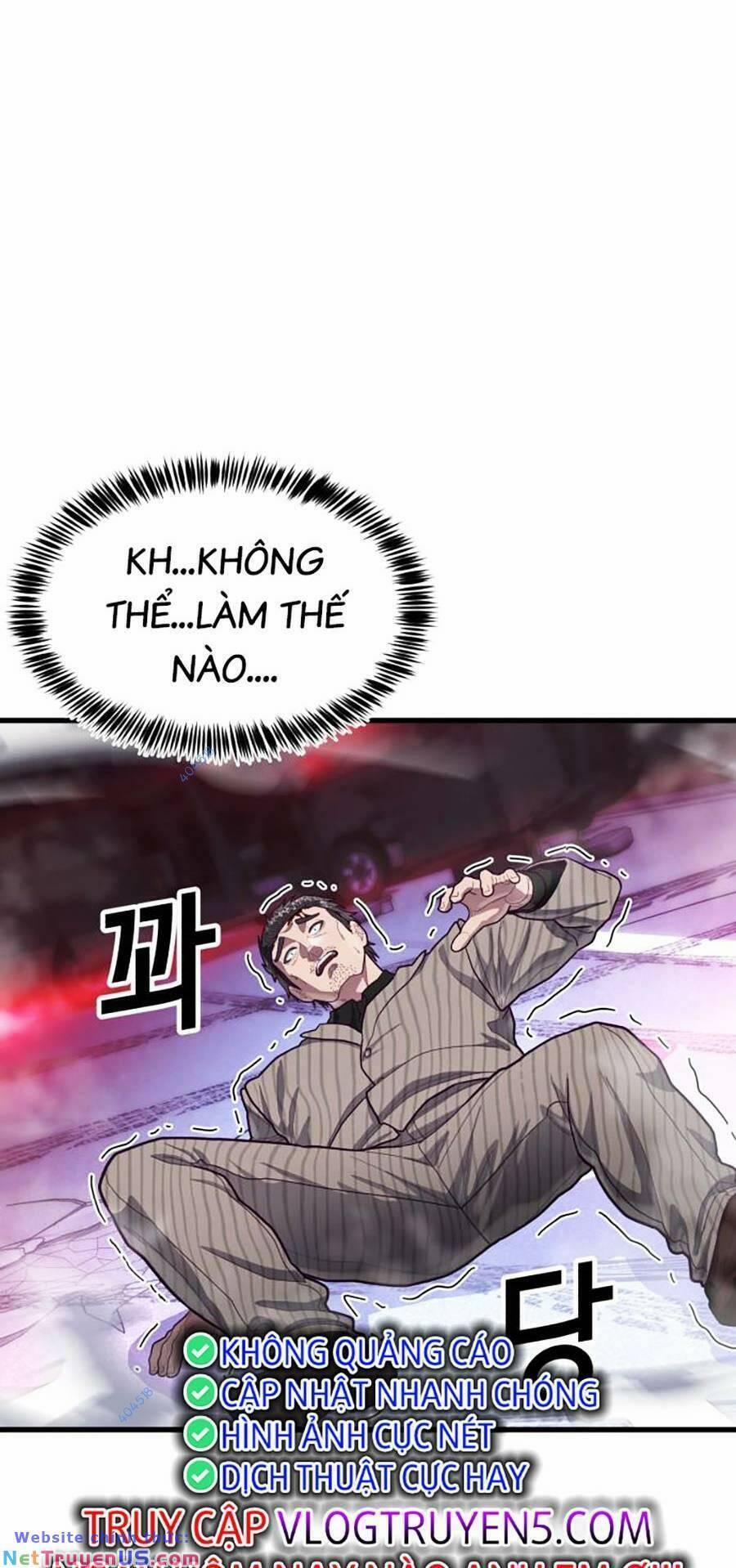 Tên Vâng Lời Tuyệt Đối 53 trang 168