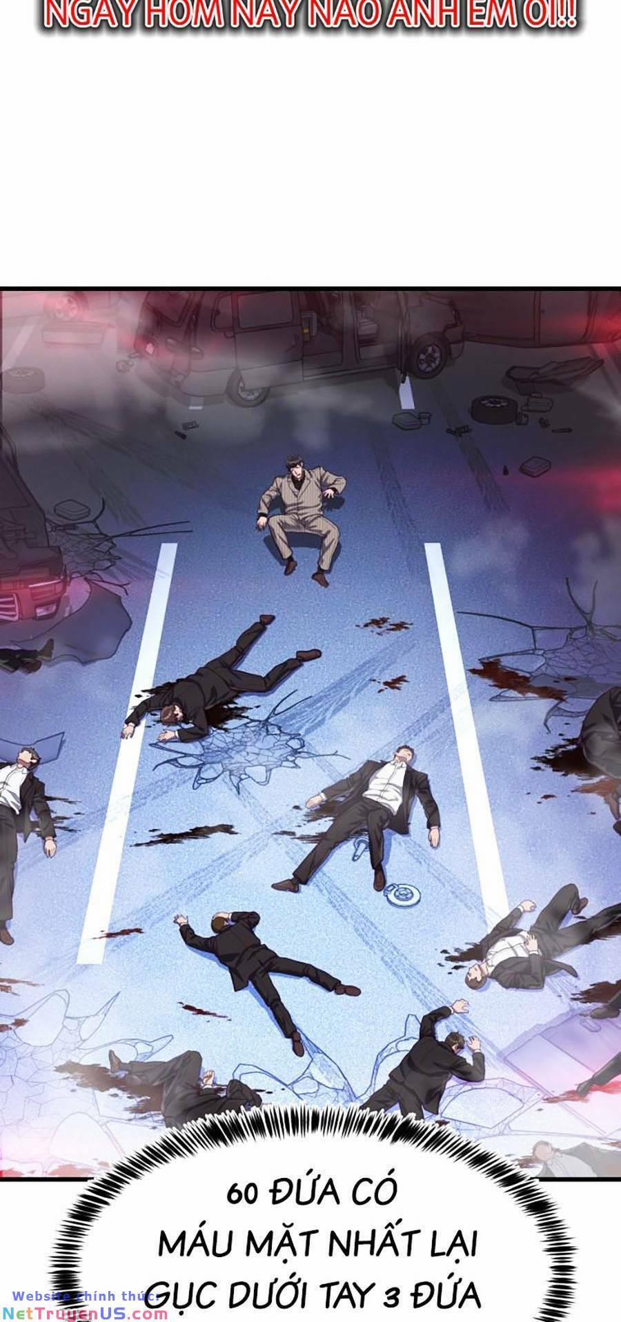 Tên Vâng Lời Tuyệt Đối 53 trang 169