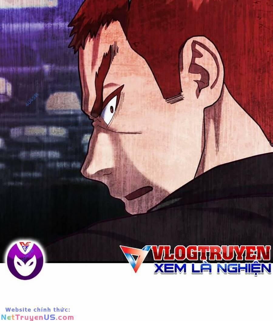 Tên Vâng Lời Tuyệt Đối 53 trang 17