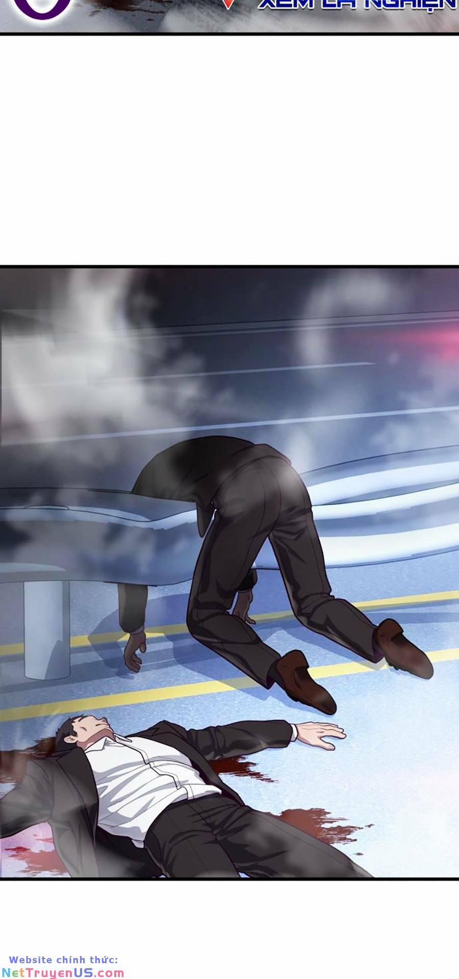 Tên Vâng Lời Tuyệt Đối 53 trang 171