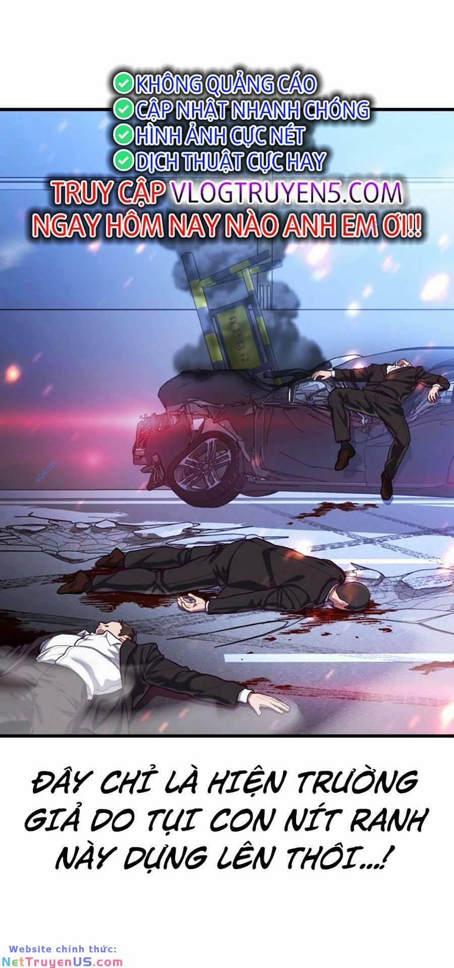 Tên Vâng Lời Tuyệt Đối 53 trang 172