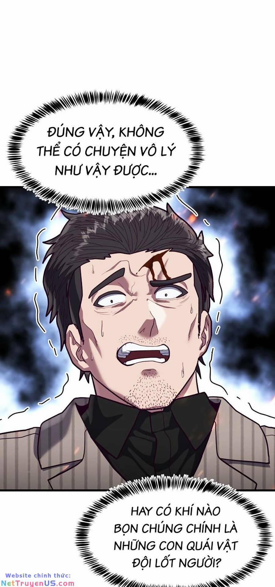 Tên Vâng Lời Tuyệt Đối 53 trang 173