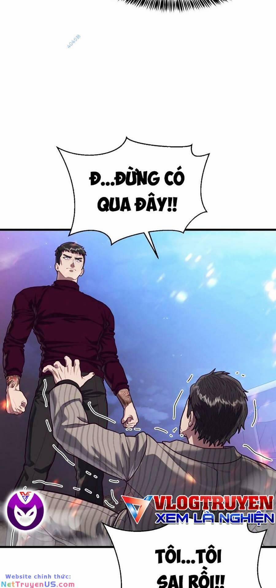 Tên Vâng Lời Tuyệt Đối 53 trang 174