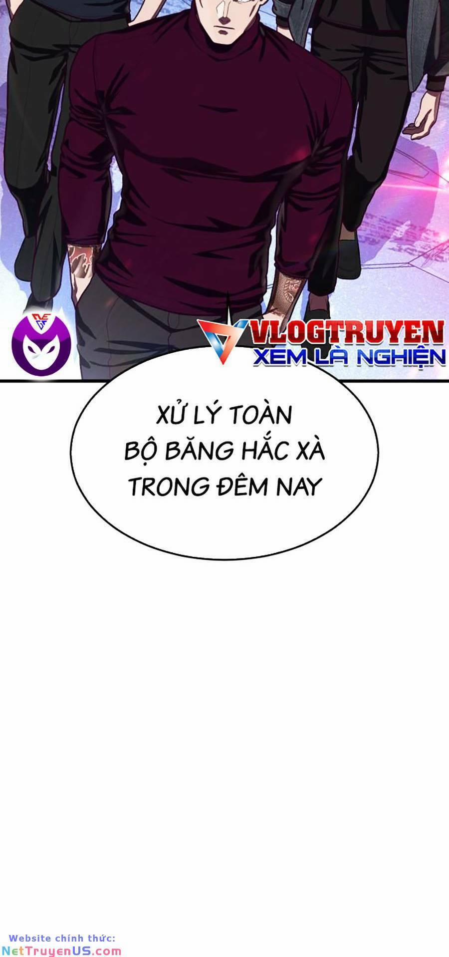 Tên Vâng Lời Tuyệt Đối 53 trang 179