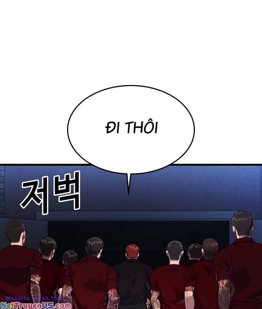 Tên Vâng Lời Tuyệt Đối 53 trang 18