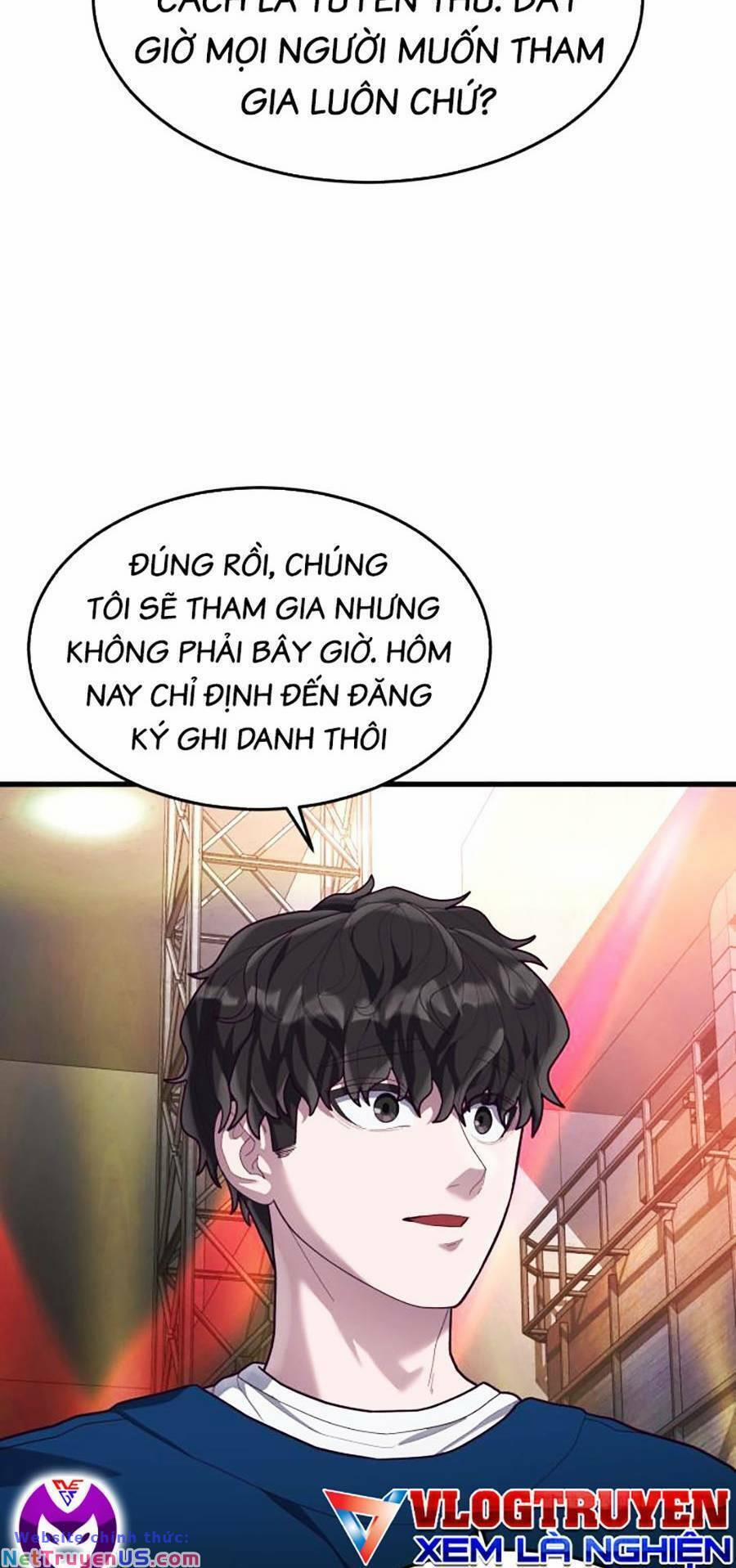 Tên Vâng Lời Tuyệt Đối 53 trang 181