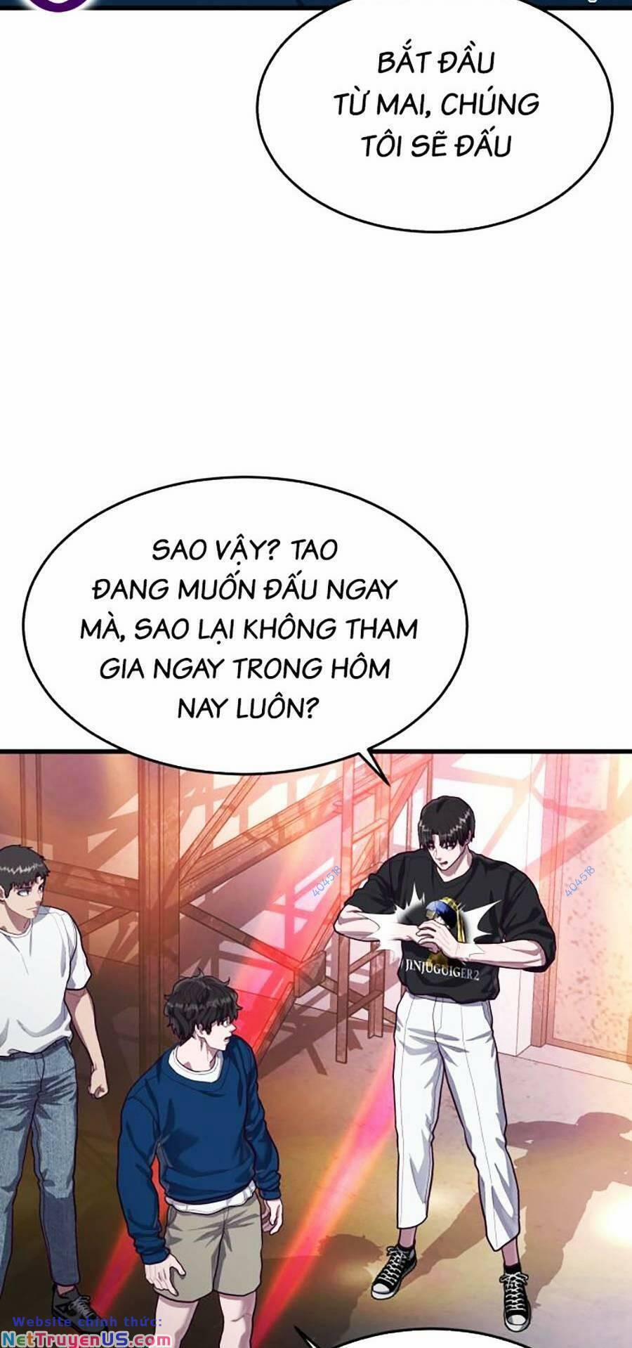 Tên Vâng Lời Tuyệt Đối 53 trang 182