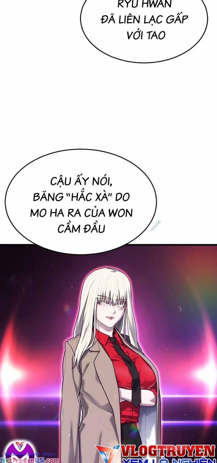 Tên Vâng Lời Tuyệt Đối 53 trang 184