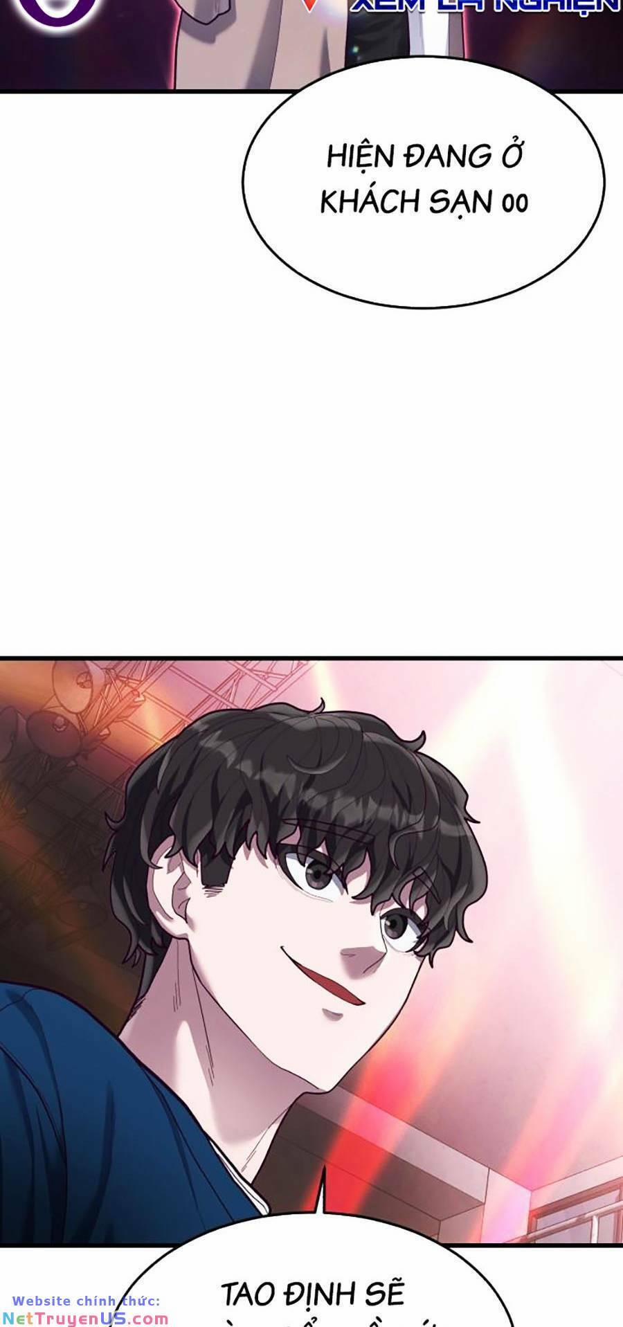 Tên Vâng Lời Tuyệt Đối 53 trang 185