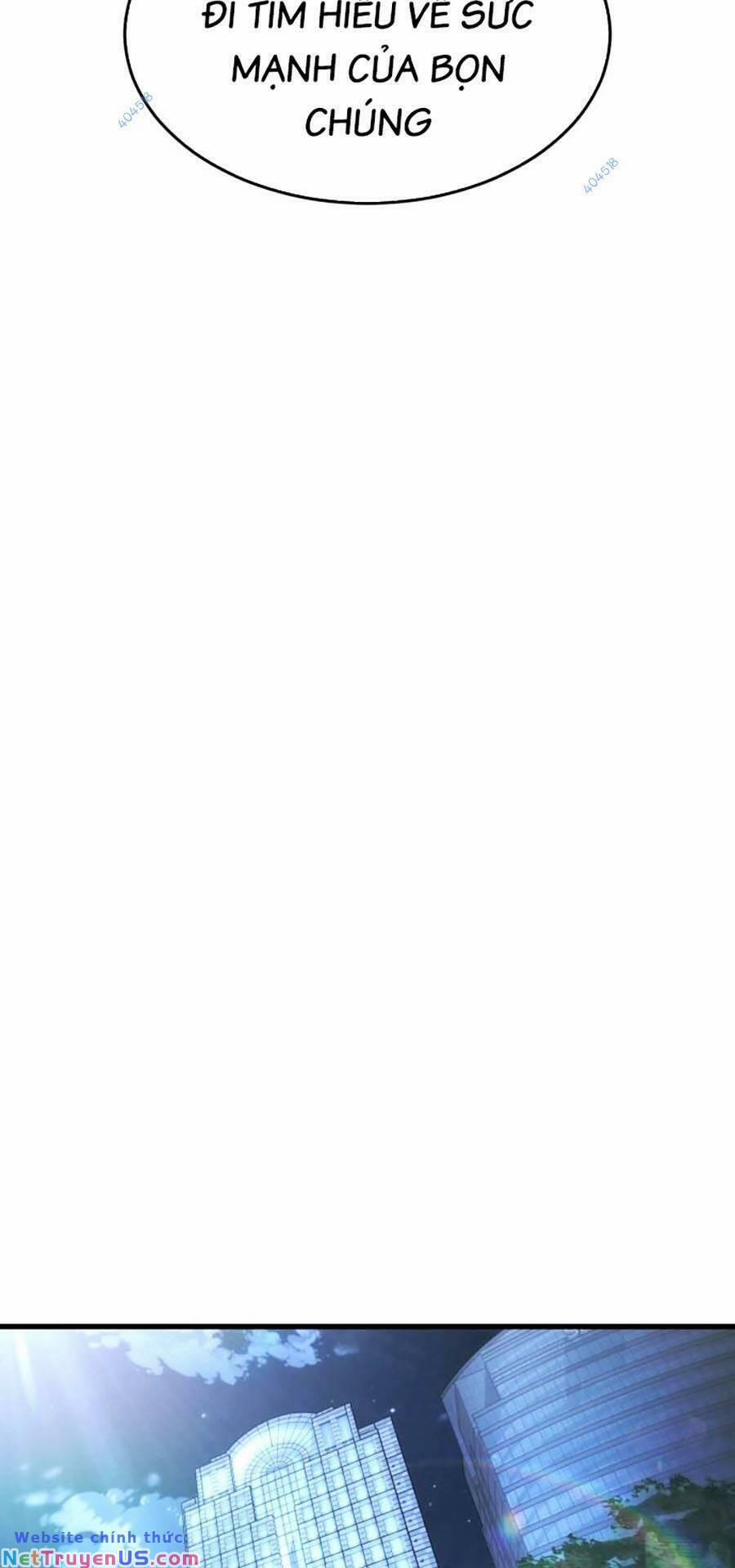 Tên Vâng Lời Tuyệt Đối 53 trang 186