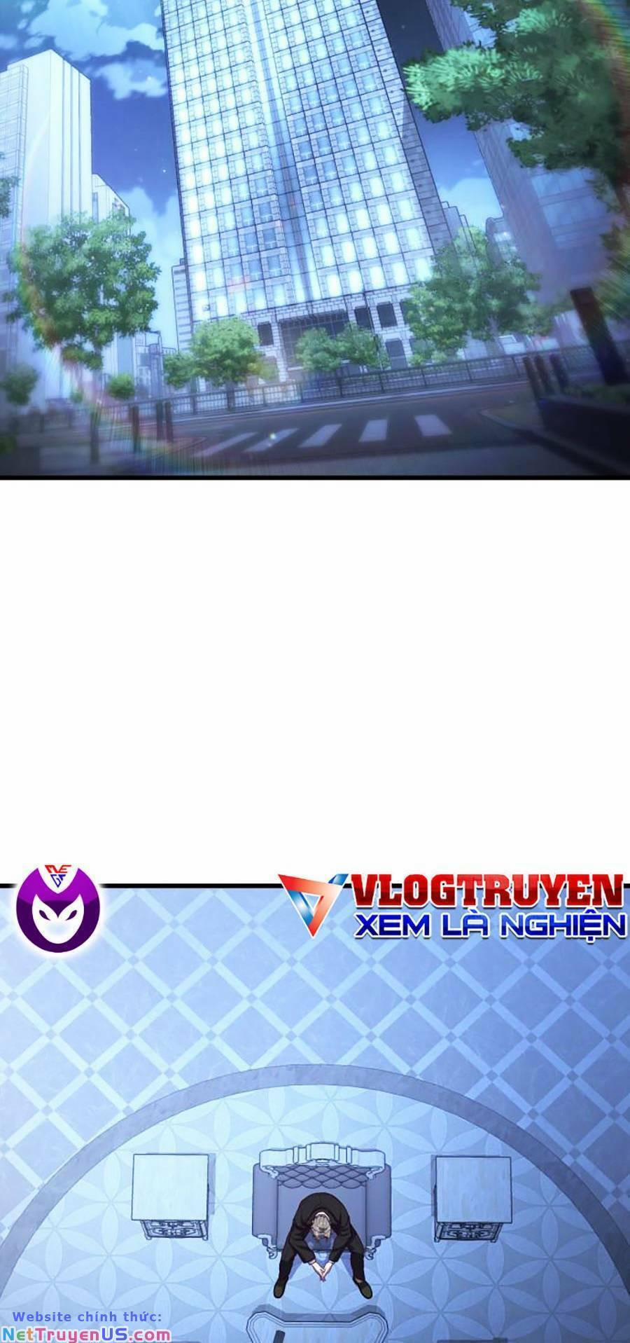 Tên Vâng Lời Tuyệt Đối 53 trang 187