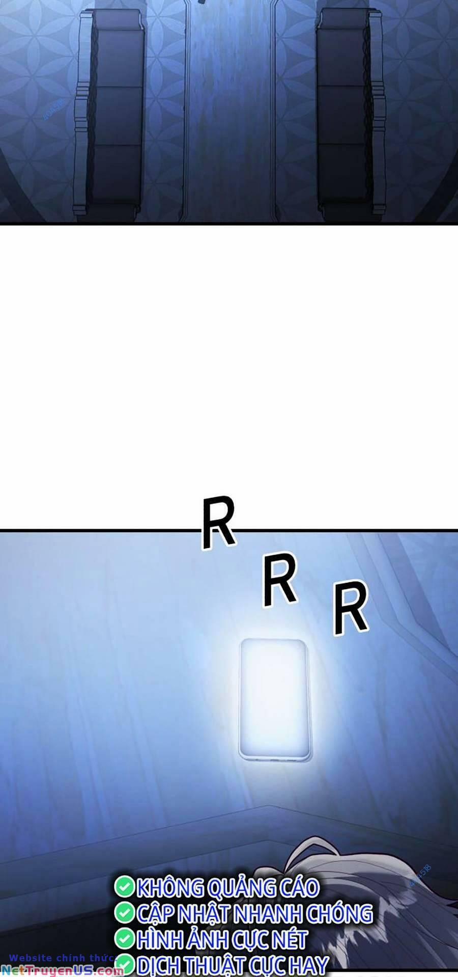 Tên Vâng Lời Tuyệt Đối 53 trang 188
