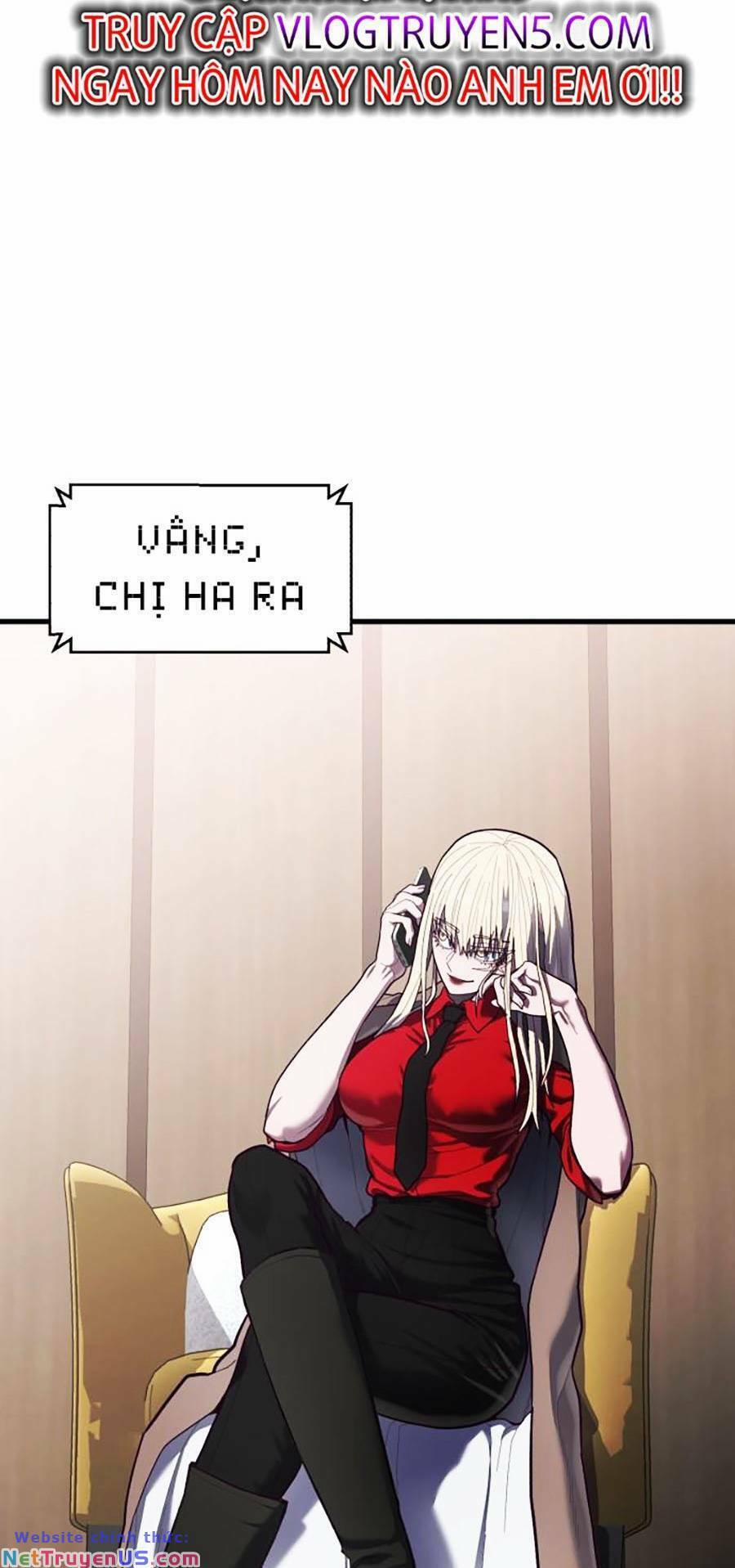 Tên Vâng Lời Tuyệt Đối 53 trang 189