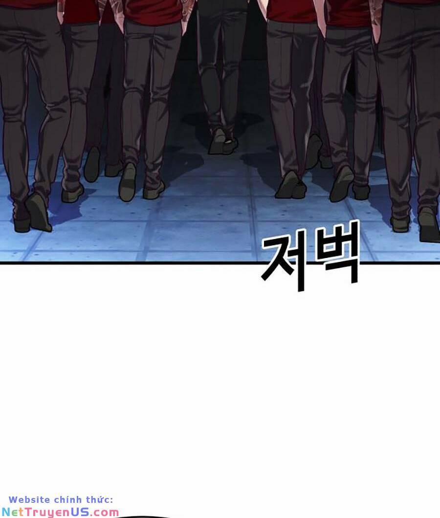 Tên Vâng Lời Tuyệt Đối 53 trang 19