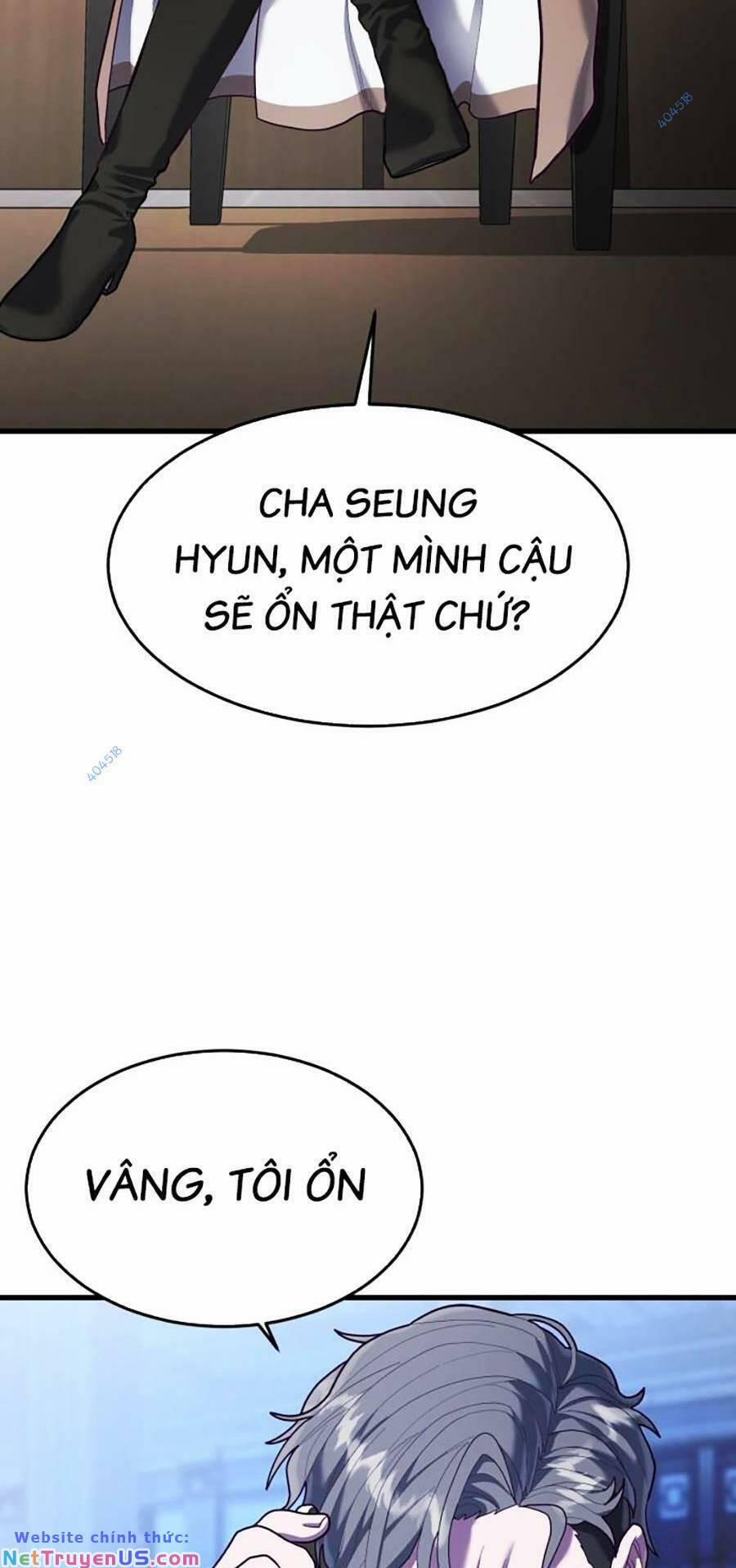 Tên Vâng Lời Tuyệt Đối 53 trang 190
