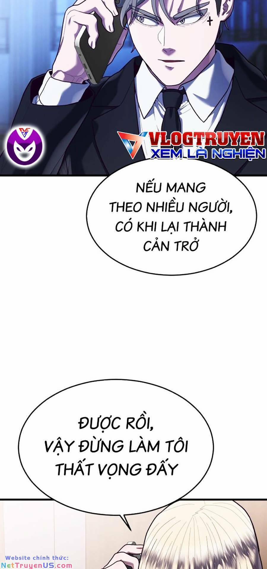 Tên Vâng Lời Tuyệt Đối 53 trang 191