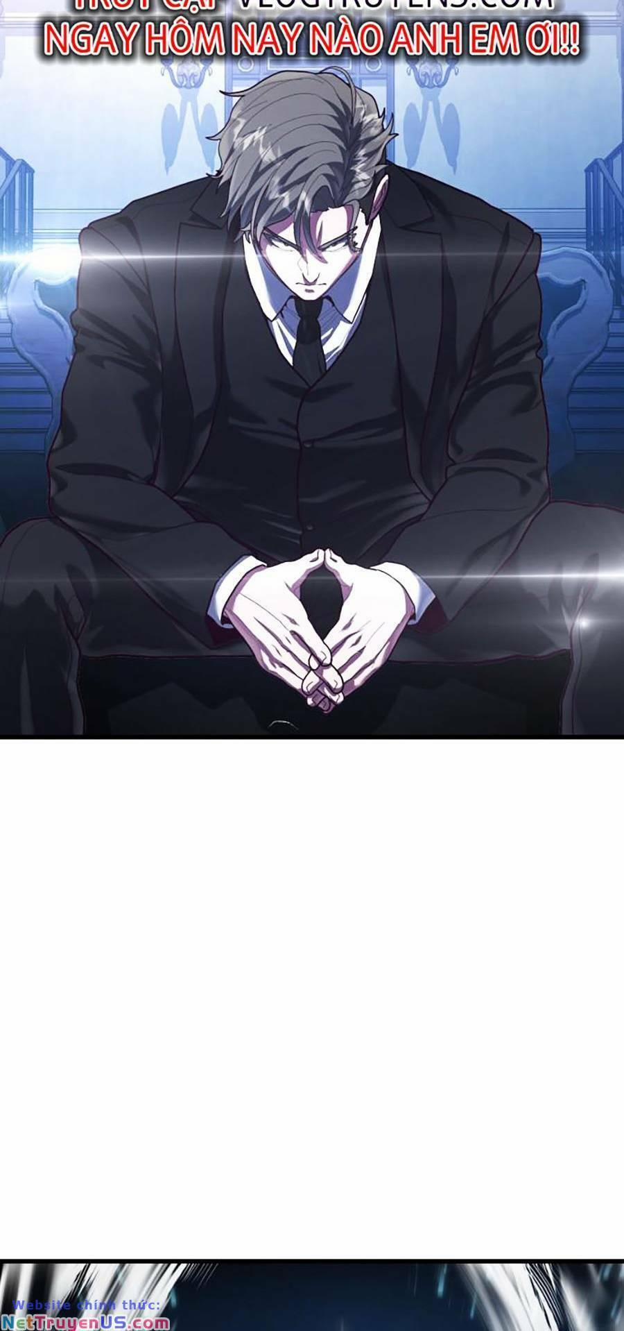 Tên Vâng Lời Tuyệt Đối 53 trang 193