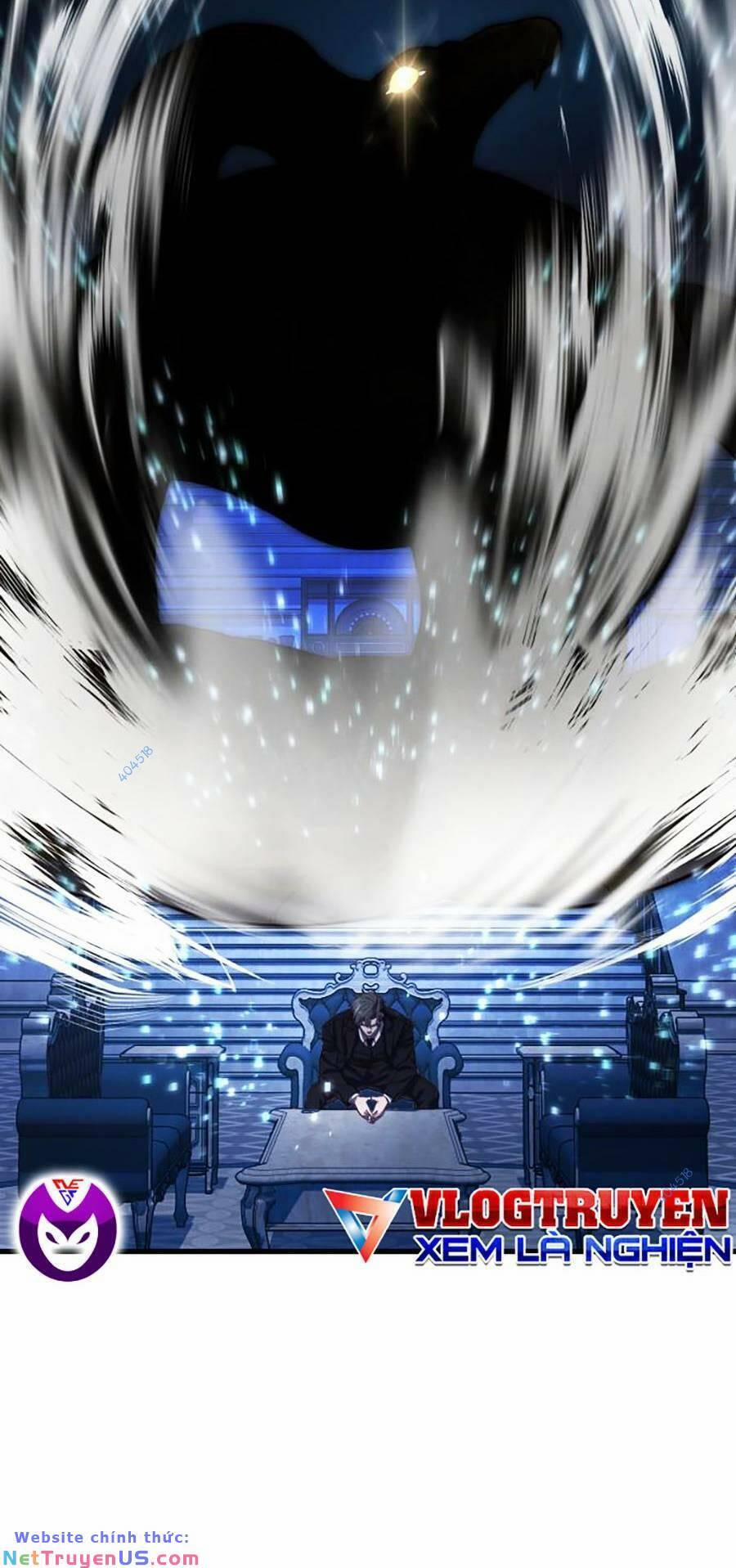 Tên Vâng Lời Tuyệt Đối 53 trang 194