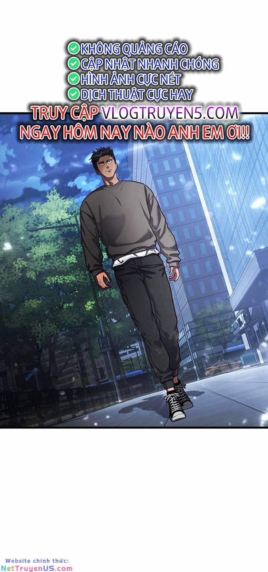 Tên Vâng Lời Tuyệt Đối 53 trang 196