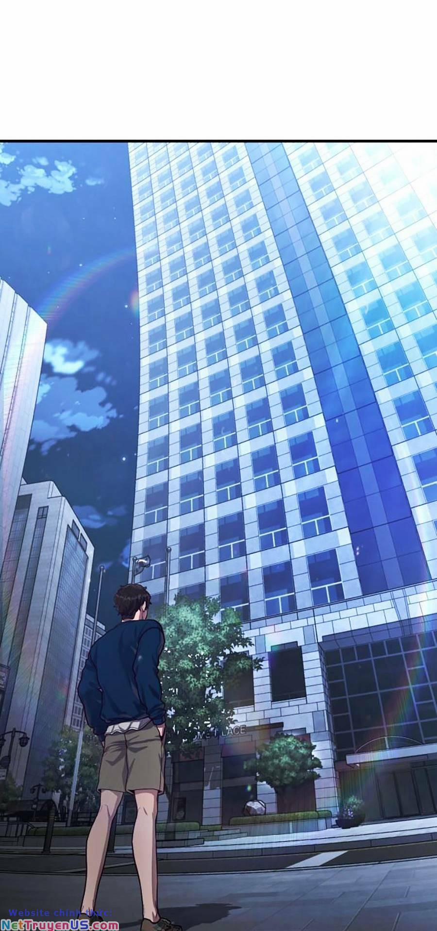 Tên Vâng Lời Tuyệt Đối 53 trang 197