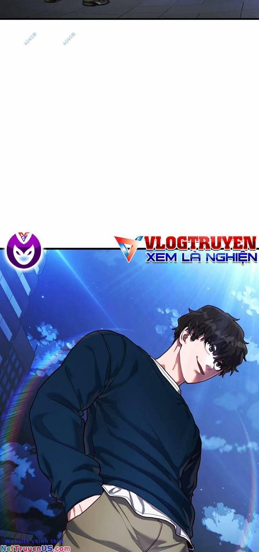 Tên Vâng Lời Tuyệt Đối 53 trang 198