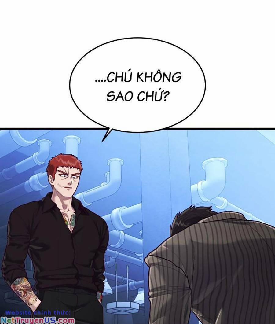 Tên Vâng Lời Tuyệt Đối 53 trang 2