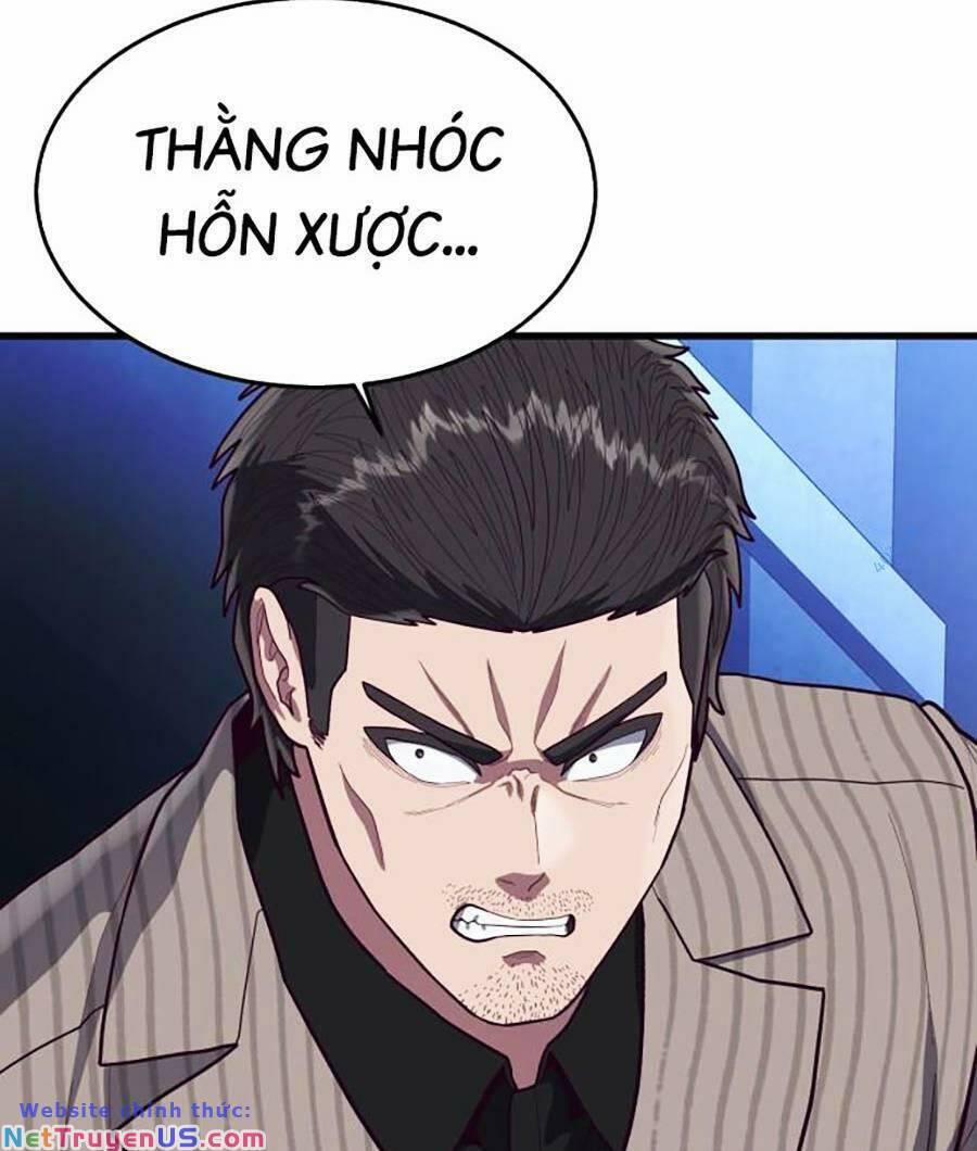 Tên Vâng Lời Tuyệt Đối 53 trang 20