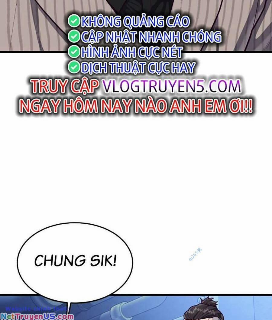 Tên Vâng Lời Tuyệt Đối 53 trang 21