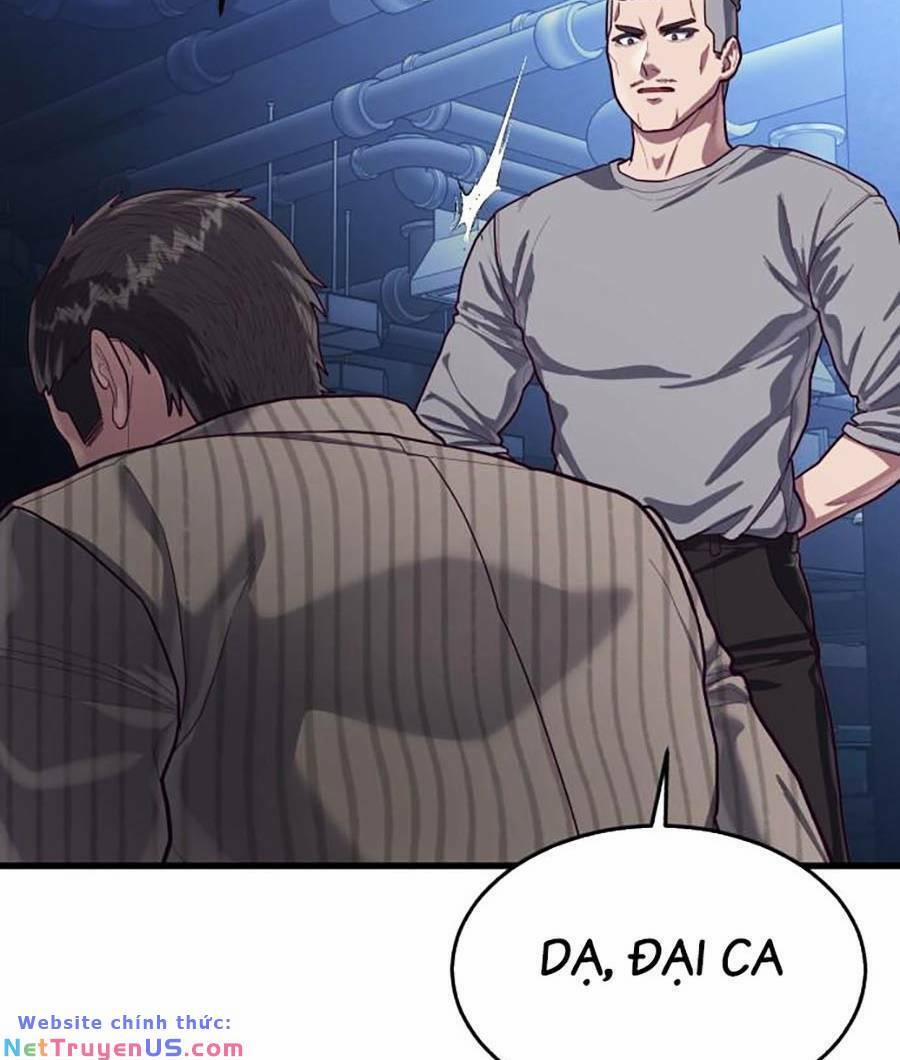 Tên Vâng Lời Tuyệt Đối 53 trang 22