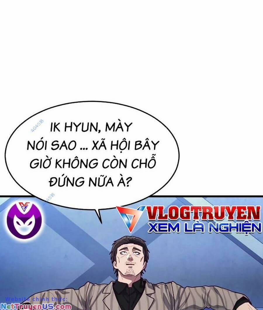 Tên Vâng Lời Tuyệt Đối 53 trang 25