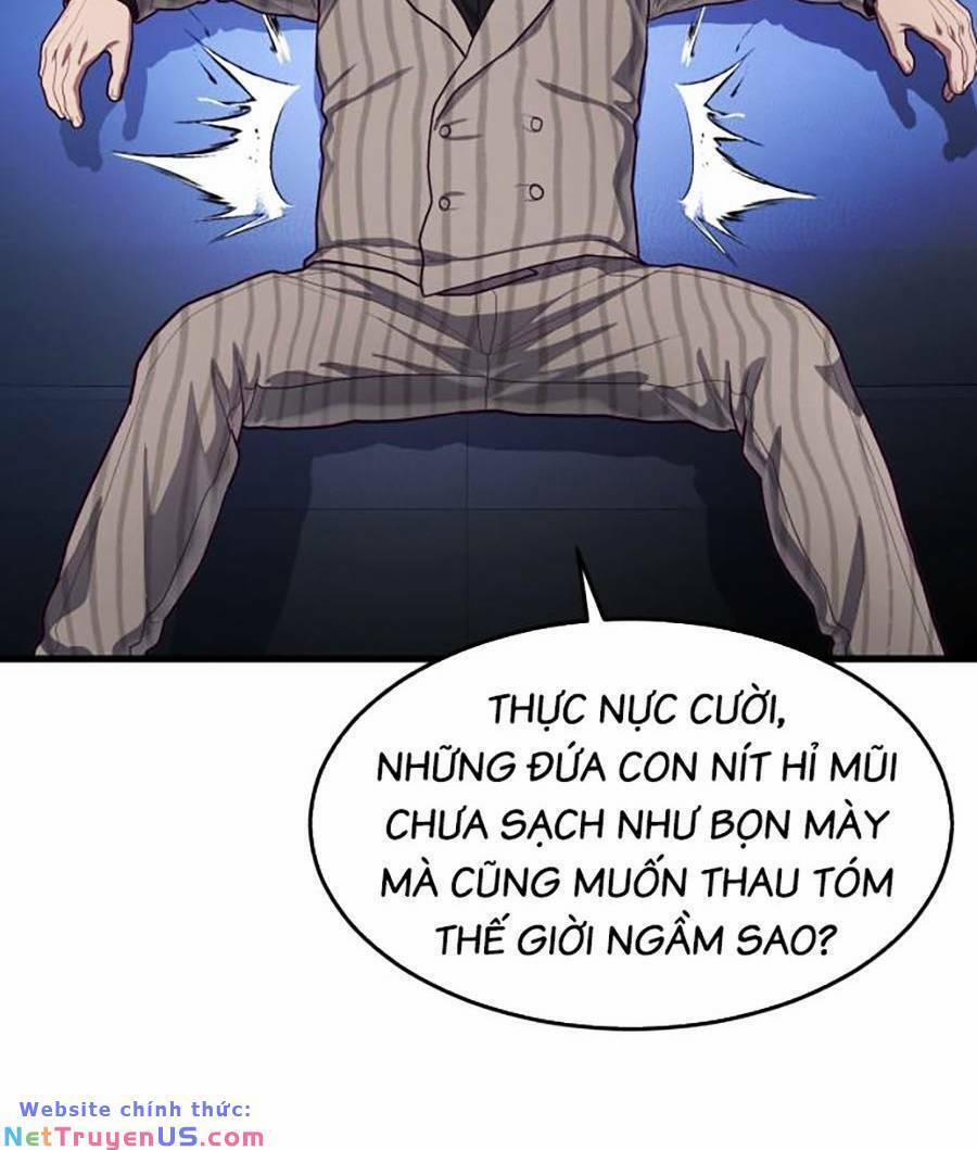 Tên Vâng Lời Tuyệt Đối 53 trang 26